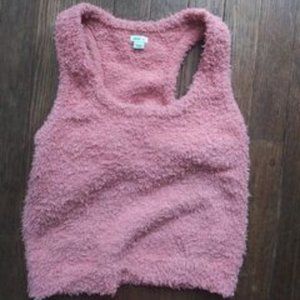 NWOT AERIE | MATCHING LOUNGE SET